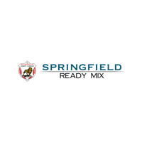 Springfield Ready Mix